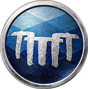 PTPNS