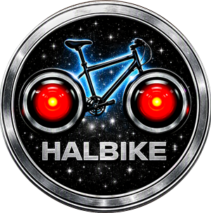HAL Bike